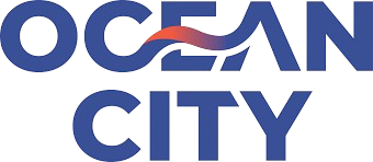 BẤT ĐỘNG SẢN OCEAN CITY